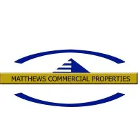 Matthews Commercial Properties