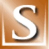 The Sorenson Law Firm, LLC
