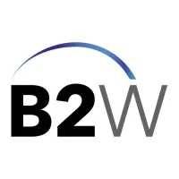 B2World