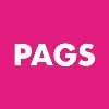 PAGS PAGS