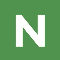 Natufarma Natufarma