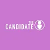 The Candidate Recruitment Agency The Candidate Recruitment Agency
