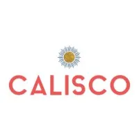 Calisco Spirits