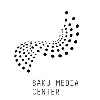 Baku Media Center Baku Media Center