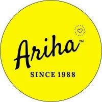 Arihafoods Private Limited