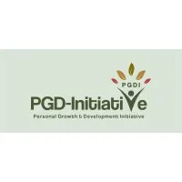 PGD Initiative