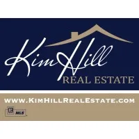 Kim Hill Real Estate, LLC Kim Hill Real Estate, LLC