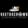 Vastrachowk Vastrachowk