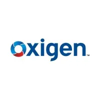 Oxigen Oxigen