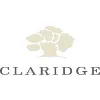 Claridge Inc.