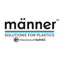 männer Group