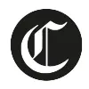 El Comercio