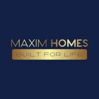 Maxim Homes, LLC
