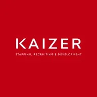 Kaizer Software Solutions LLC