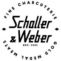 Schaller & Weber
