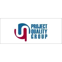 PQ Group