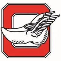 Oostburg Public School District