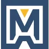 Maxwell Roofing & Sheet Metal, Inc. Maxwell Roofing & Sheet Metal, Inc.