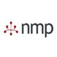 NMP NMP
