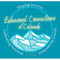 Behavioral Connections of Colorado