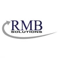 RMB Solutions
