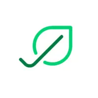 Sproutgigs