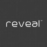 Reveal Lasers International