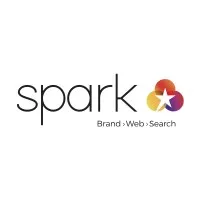 Spark Interact