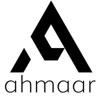 Ahmaar (Pvt) Ltd.