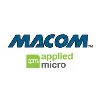 Applied Micro Circuits Corporation ( A MACOM Company)