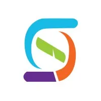 BRANDEFY