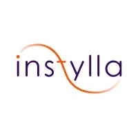 Instylla