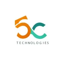 5C Technologies 5C Technologies