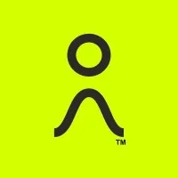 Ampliform