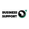 BSA Group PLC BSA Group PLC