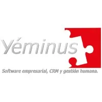 Yéminus Software