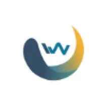 Webfosys Networks Pvt Ltd