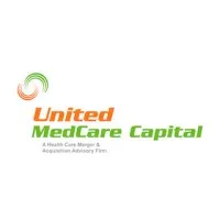 United MedCare Capital