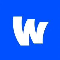 Wavve (콘텐츠웨이브)