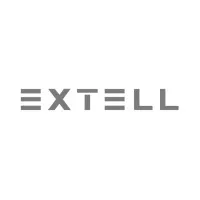 Extell Management Services
