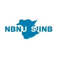 New Brunswick Nurses Union