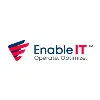 Enable IT Solutions Pvt Ltd Enable IT Solutions Pvt Ltd