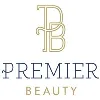 Premier Beauty Supply Premier Beauty Supply