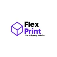 Flex Print