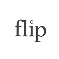 FlipRings
