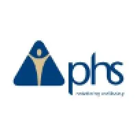 Proactive Health Solutions (Pty) Ltd