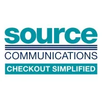 Source Communications