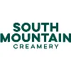 South Mountain Creamery South Mountain Creamery