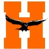 Hayfield Secondary School Hayfield Secondary School