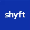 Shyft Shyft